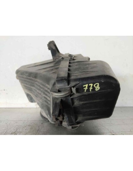 CAJA FILTRO AIRE SUZUKI GRAND VITARA (JB/JT) - 274007