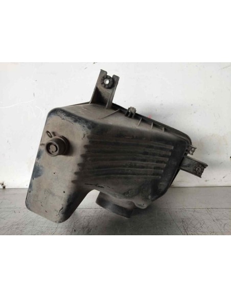 CAJA FILTRO AIRE SUZUKI GRAND VITARA (JB/JT) - 274007