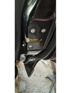 CERRADURA PUERTA TRASERA DERECHA HONDA CR-V (RE) - 274501