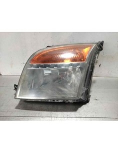 FARO IZQUIERDO FORD FUSION (CBK) - 274581