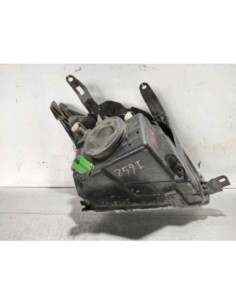 FARO IZQUIERDO FORD FUSION (CBK) - 274581 2