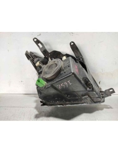 FARO IZQUIERDO FORD FUSION (CBK) - 274581