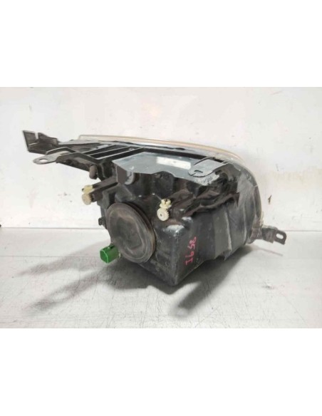 FARO IZQUIERDO FORD FUSION (CBK) - 274581