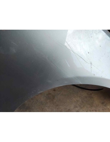 ALETA DELANTERA DERECHA MERCEDES-BENZ CLASE C (BM 206) FAMILIAR - 256982