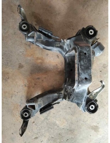 PUENTE TRASERO BMW SERIE 3 BERLINA (E36) - 158918