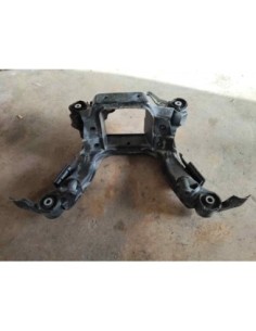 PUENTE TRASERO BMW SERIE 3 BERLINA (E36) - 158918 2