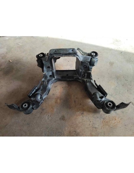 PUENTE TRASERO BMW SERIE 3 BERLINA (E36) - 158918