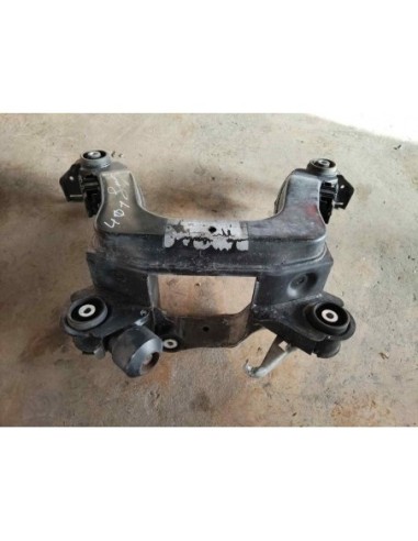 PUENTE TRASERO BMW SERIE 3 BERLINA (E36) - 158918