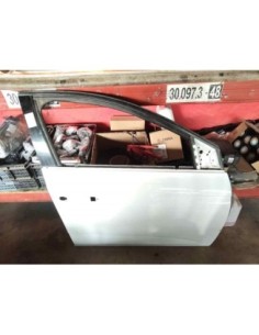 PUERTA DELANTERA DERECHA RENAULT MEGANE IV SPORT TOURER -...