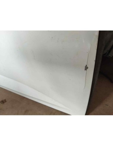 PUERTA DELANTERA DERECHA RENAULT MEGANE IV...