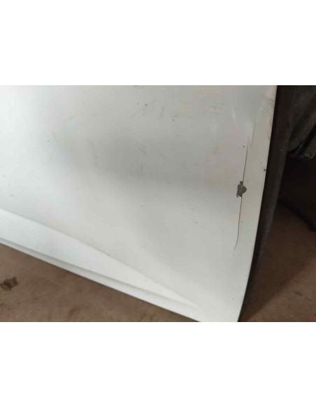 PUERTA DELANTERA DERECHA RENAULT MEGANE IV SPORT TOURER - 184845