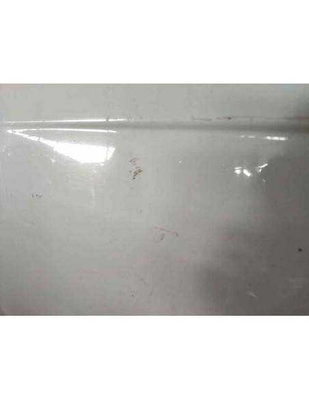 PUERTA DELANTERA DERECHA RENAULT MEGANE IV SPORT TOURER - 184845