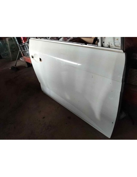 PUERTA DELANTERA DERECHA RENAULT MEGANE IV SPORT TOURER - 184845