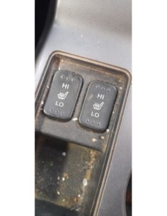 INTERRUPTOR HONDA CR-V (RE) - 274453