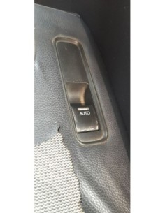 MANDO ELEVALUNAS DELANTERO DERECHO HONDA CR-V (RE) - 274456
