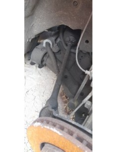 CREMALLERA DIRECCION HONDA CR-V (RE) - 274523