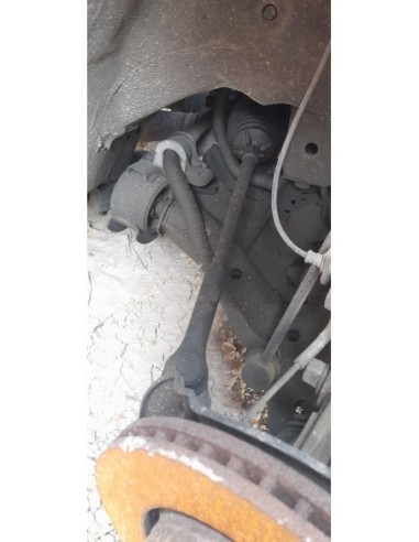 CREMALLERA DIRECCION HONDA CR-V (RE) - 274523