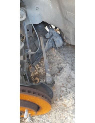 CREMALLERA DIRECCION HONDA CR-V (RE) - 274523