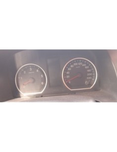 CUADRO INSTRUMENTOS HONDA CR-V (RE) - 274431