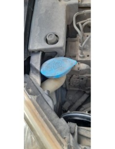 DEPOSITO LIMPIA HONDA CR-V (RE) - 274486