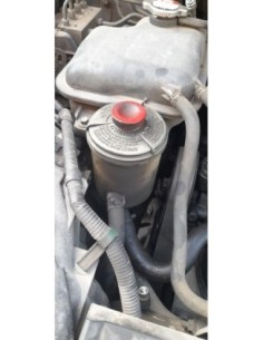 DEPOSITO SERVO HONDA CR-V (RE) - 274439