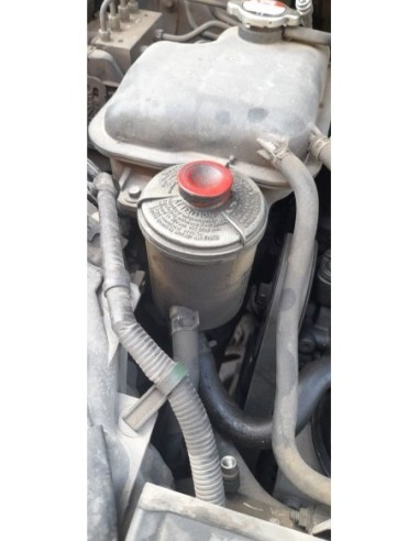 DEPOSITO SERVO HONDA CR-V (RE) - 274439