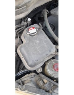 DEPOSITO EXPANSION HONDA CR-V (RE) - 274440