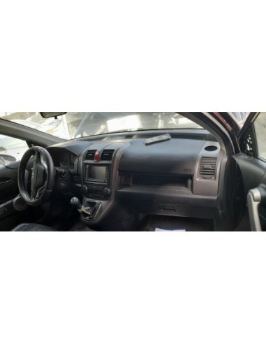 KIT AIRBAG HONDA CR-V (RE) - 274492