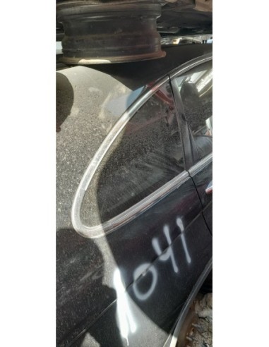 LUNA CUSTODIA TRASERA DERECHA HONDA CR-V (RE) -...