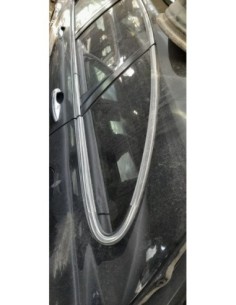 LUNA CUSTODIA TRASERA IZQUIERDA HONDA CR-V (RE) - 274508