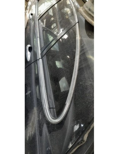 LUNA CUSTODIA TRASERA IZQUIERDA HONDA CR-V (RE)...