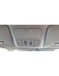 LUZ INTERIOR HONDA CR-V (RE) - 274467