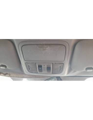 LUZ INTERIOR HONDA CR-V (RE) - 274467