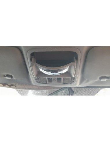 LUZ INTERIOR HONDA CR-V (RE) - 274467