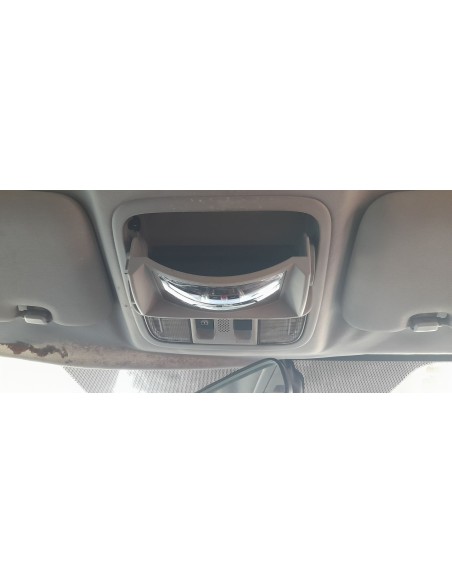 LUZ INTERIOR HONDA CR-V (RE) - 274467