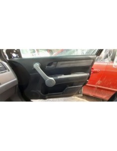 ELEVALUNAS DELANTERO DERECHO HONDA CR-V (RE) - 274490