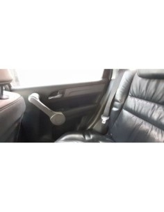 ELEVALUNAS TRASERO DERECHO HONDA CR-V (RE) - 274475