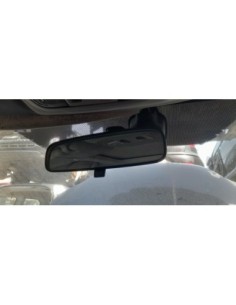 ESPEJO HONDA CR-V (RE) - 274463