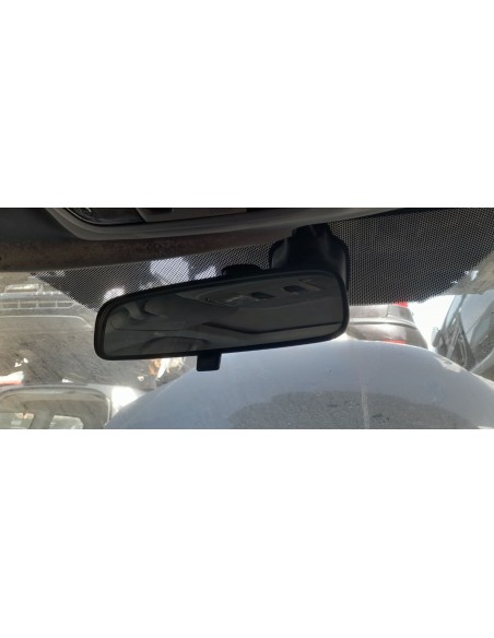 ESPEJO HONDA CR-V (RE) - 274463