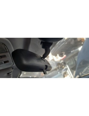 ESPEJO HONDA CR-V (RE) - 274463