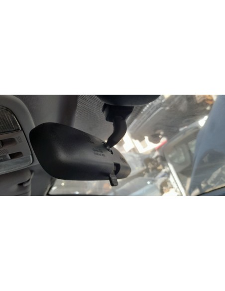 ESPEJO HONDA CR-V (RE) - 274463