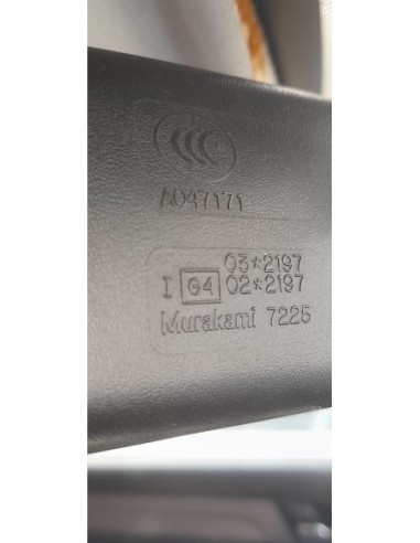 ESPEJO HONDA CR-V (RE) - 274463