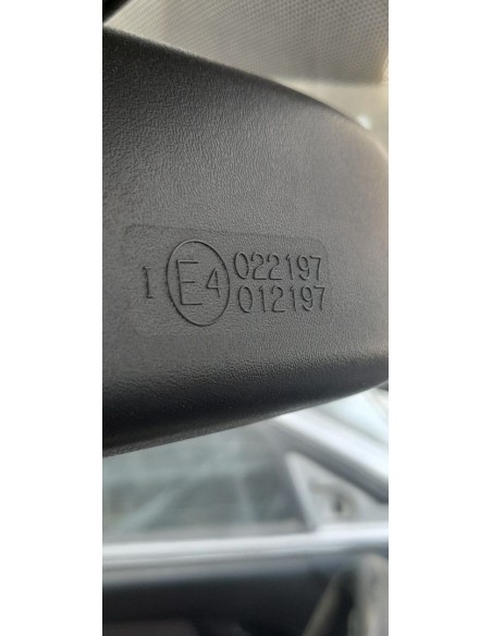 ESPEJO HONDA CR-V (RE) - 274463