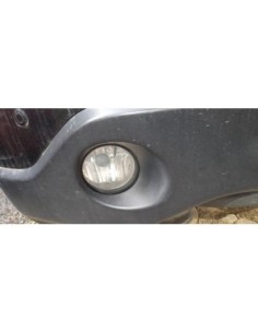 FARO ANTINIEBLA DERECHO HONDA CR-V (RE) - 274537
