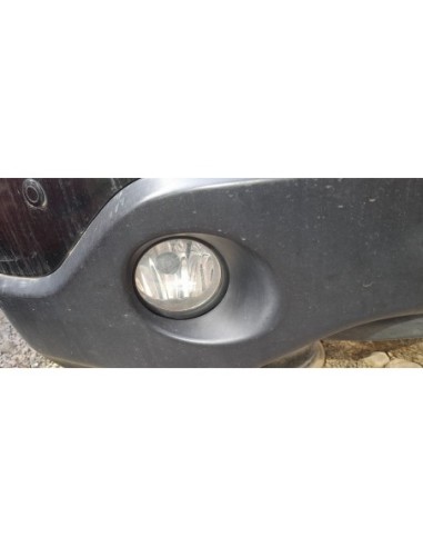 FARO ANTINIEBLA DERECHO HONDA CR-V (RE) - 274537