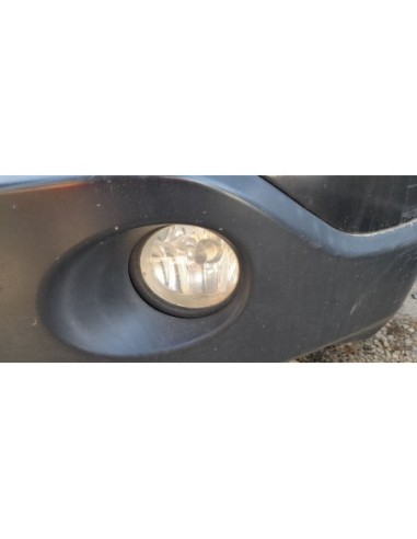FARO ANTINIEBLA IZQUIERDO HONDA CR-V (RE) - 274538
