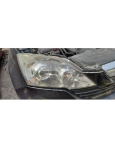 FARO DERECHO HONDA CR-V (RE) - 274536