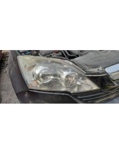 FARO DERECHO HONDA CR-V (RE) - 274536