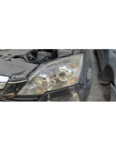FARO IZQUIERDO HONDA CR-V (RE) - 274535
