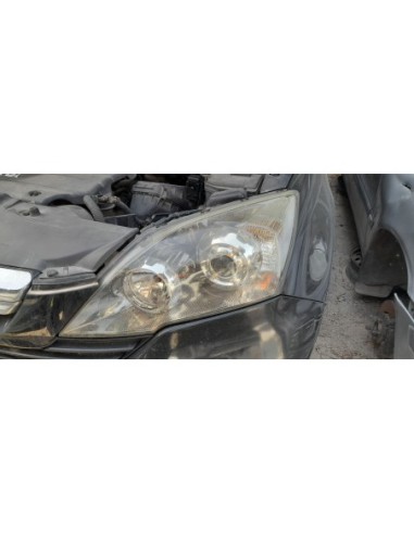 FARO IZQUIERDO HONDA CR-V (RE) - 274535